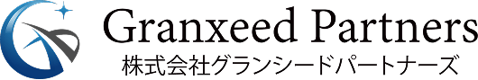 Granxeed Partners