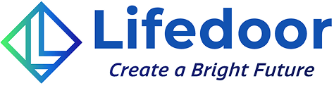 Lifedoor