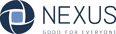 NEXUS