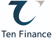 Ten Finance