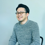 上田純平